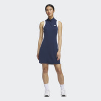 Adidas Ult365 Dress