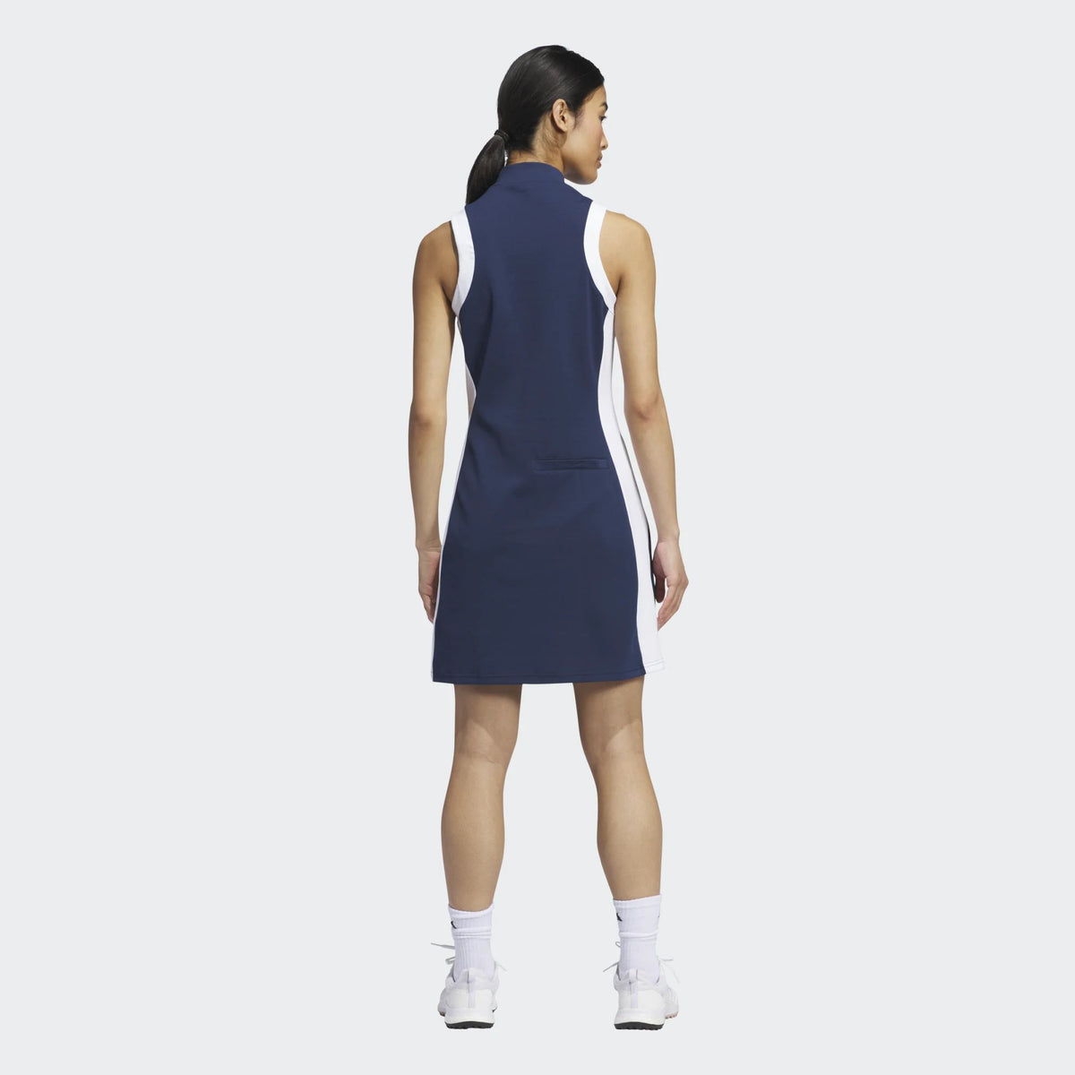 Adidas Ult365 Dress