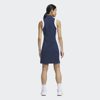 Adidas Ult365 Dress