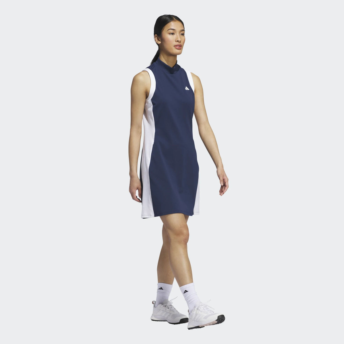 Adidas Ult365 Dress