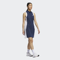 Adidas Ult365 Dress