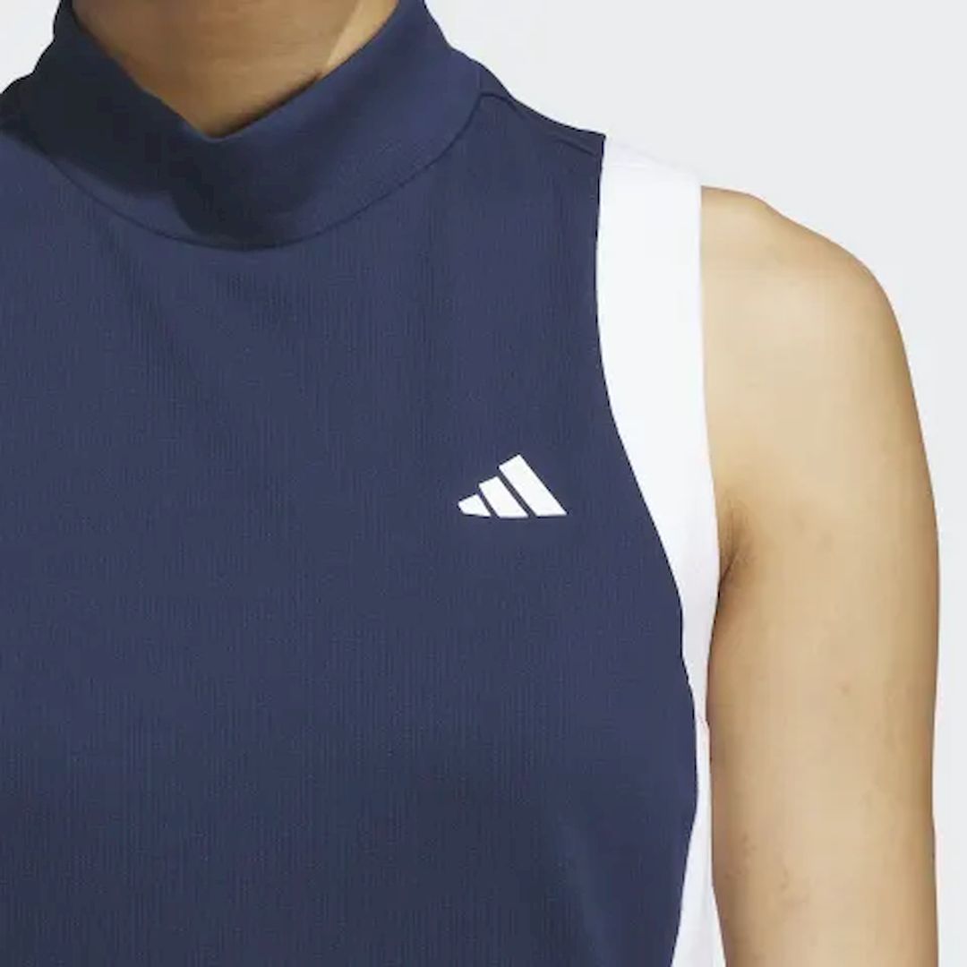 Adidas Ult365 Dress