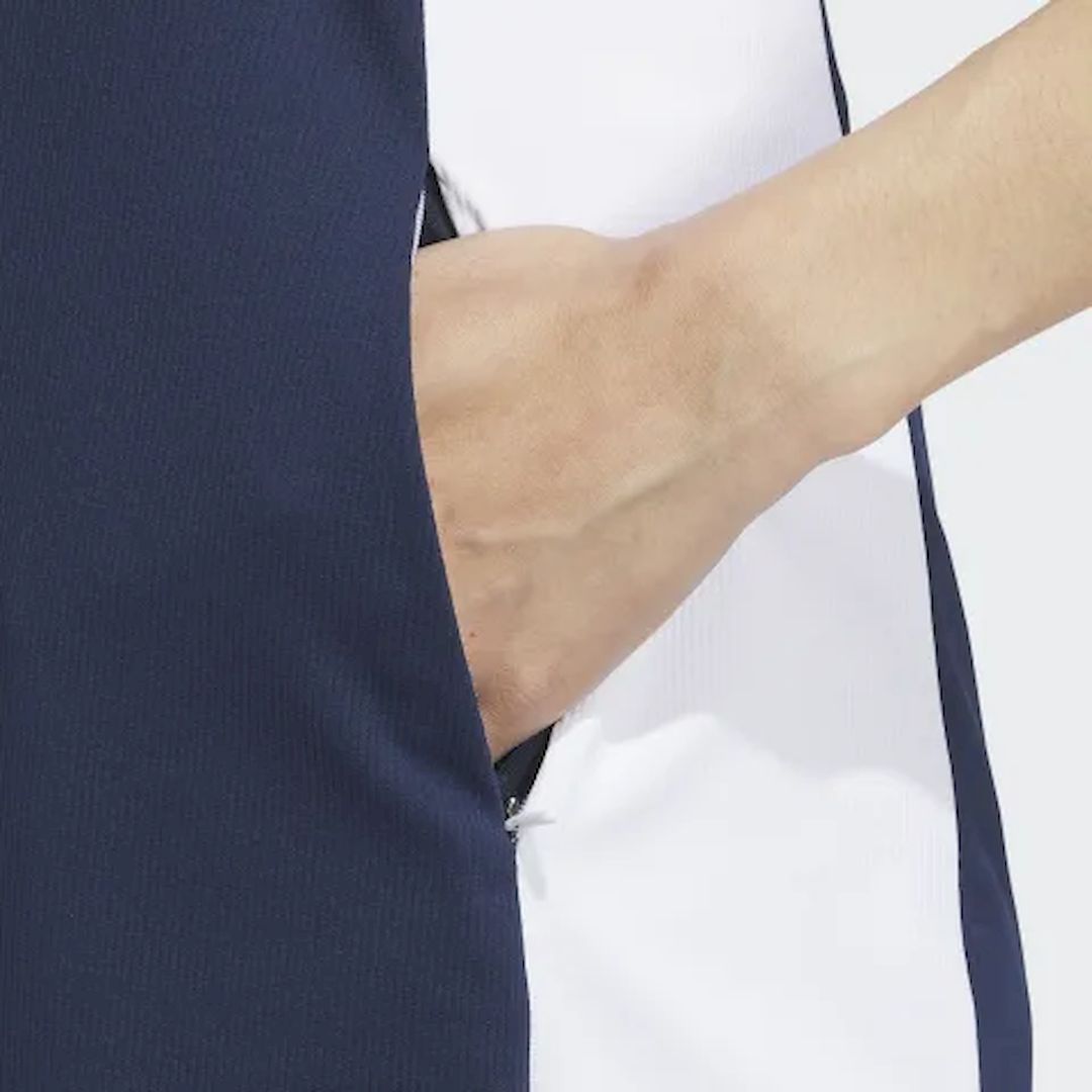 Adidas Ult365 Dress