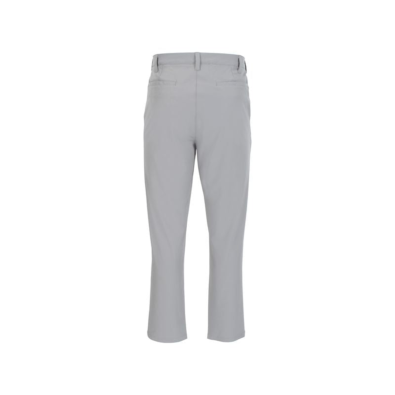 Pantalon PG Gameday Parisi Golf