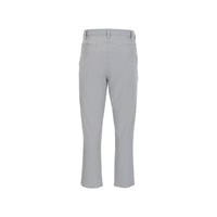 Pantalon PG Gameday Parisi Golf