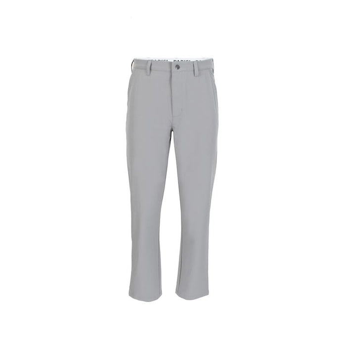 PG Gameday Parisi Golf Pants