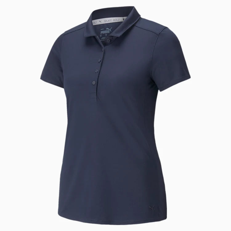 Polo Gamer