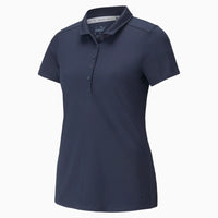 Polo Gamer