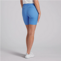 Costa Short 8.5 Puma