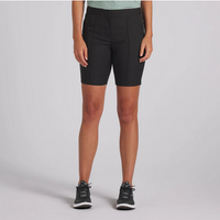 Costa Short 8.5 Puma