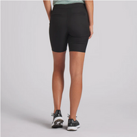 Costa Short 8.5 Puma