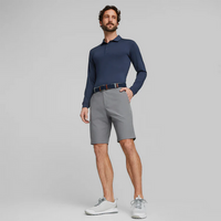 Polo manches longues Youv Puma