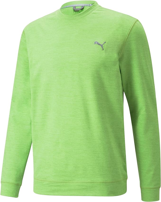 Chandail Cloudspun Crewneck