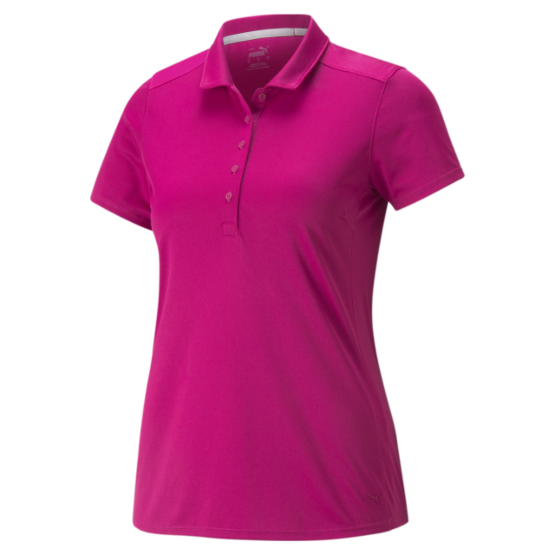 Polo Gamer