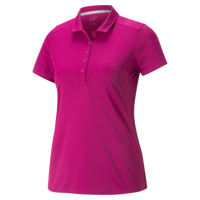 Polo Gamer