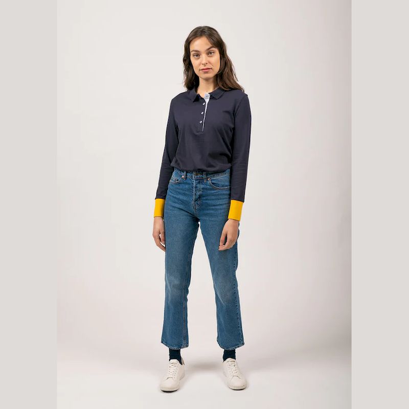 Polo Barbara