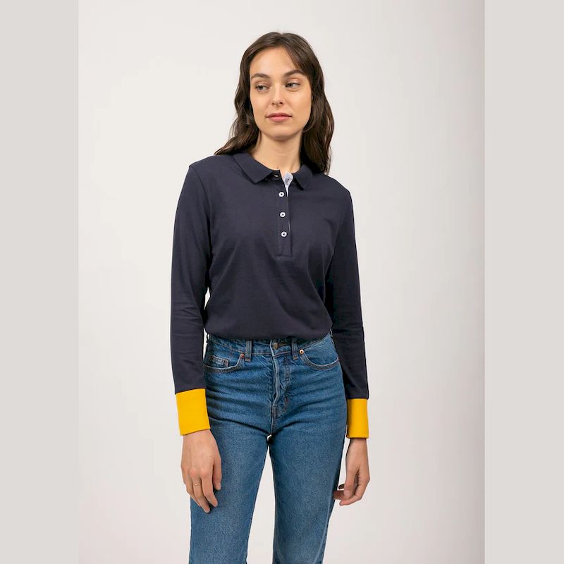 Polo Barbara