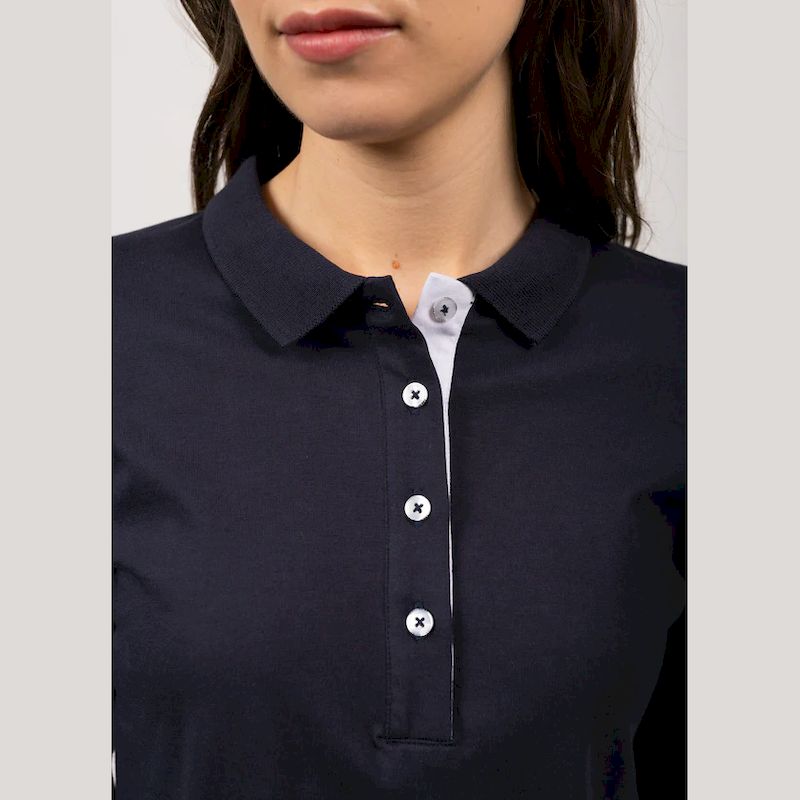 Polo Barbara