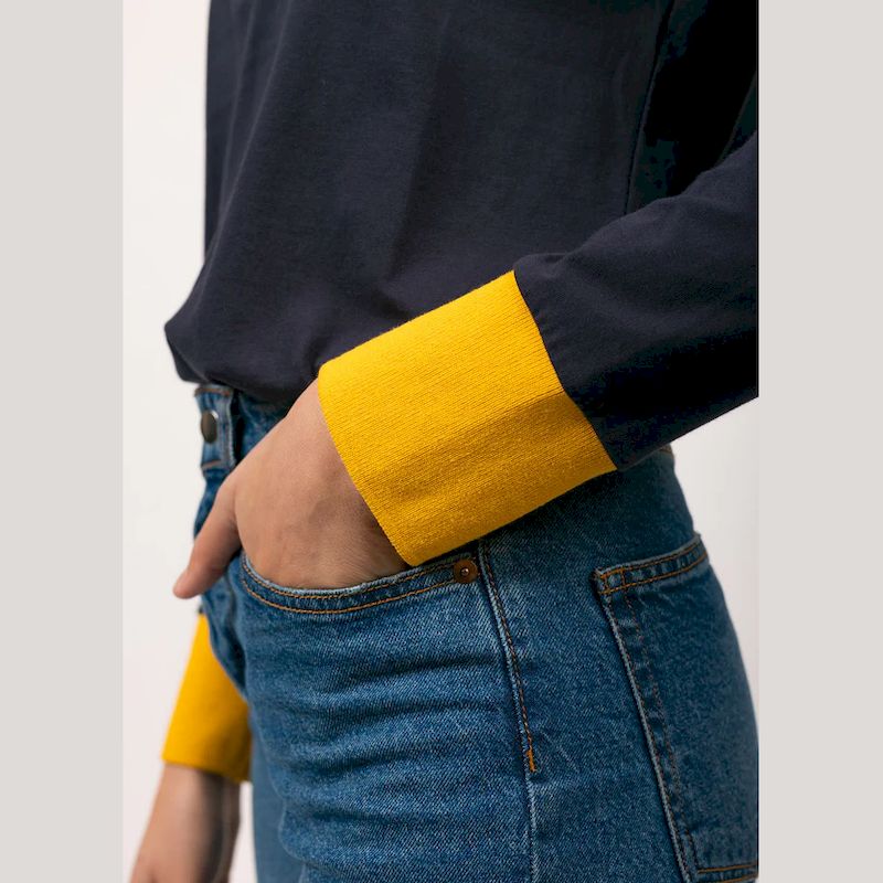 Polo Barbara