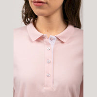 Polo Barbara
