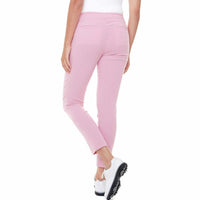 Pantalon 7/8 Stripe