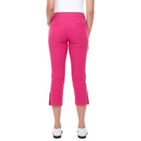 Capri Bouton