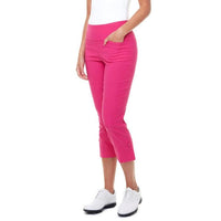 Capri Bouton