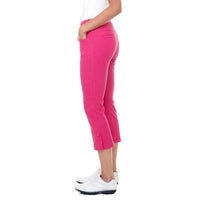 Capri Button
