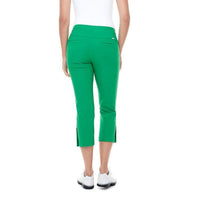 Capri Bouton