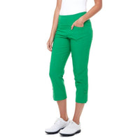 Capri Button