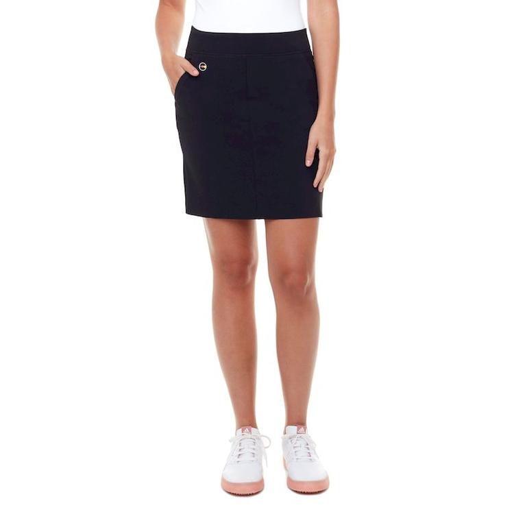 Classic Skirt