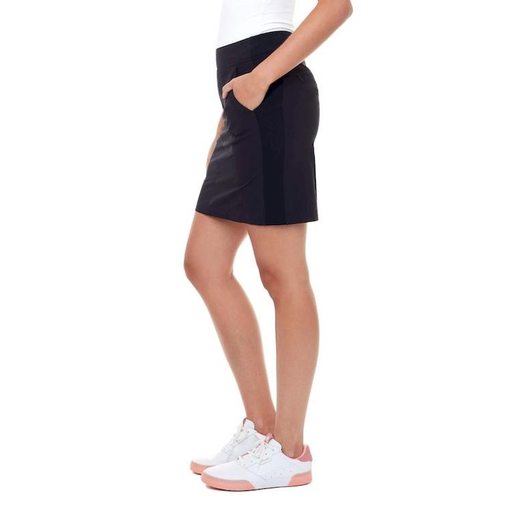 Classic Skirt