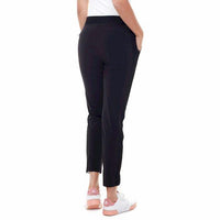 Pantalon Essentiel Trouser