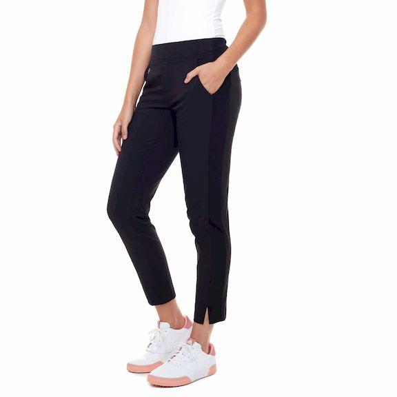 Pantalon Essentiel Trouser