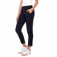 Pantalon Essentiel Trouser