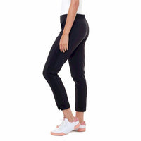 Pantalon Essentiel Trouser
