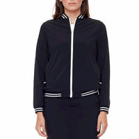 Veste Cloud Bomber Jacket