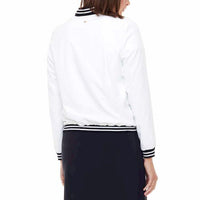 Veste Cloud Bomber Jacket