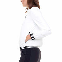 Veste Cloud Bomber Jacket
