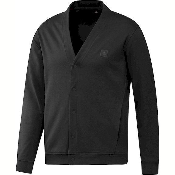 Go-To cardigan