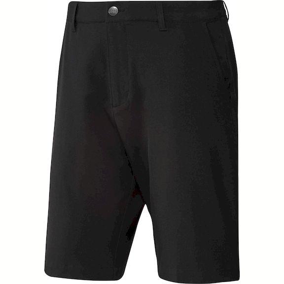 Bermuda Ultimate 365 Core