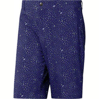 Bermudas Ultimate 365 Flag Print Adidas