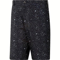 Bermudas Ultimate 365 Flag Print Adidas