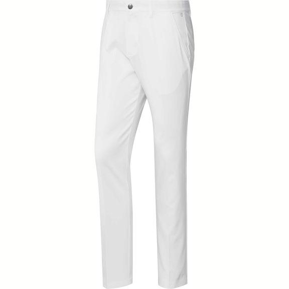 Pantalon Ultimate 365 Tapered