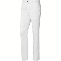 Pantalon Ultimate 365 Tapered