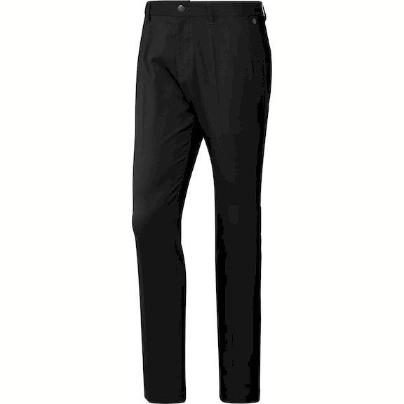 Pantalon Ultimate 365 Tapered