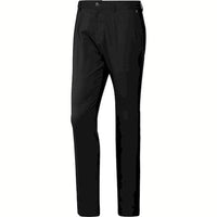 Pantalon Ultimate 365 Tapered