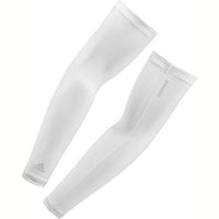 Manche Protection UV