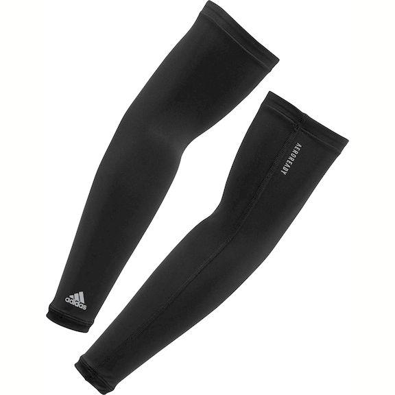 Manche Protection UV