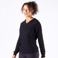 Bala sweater